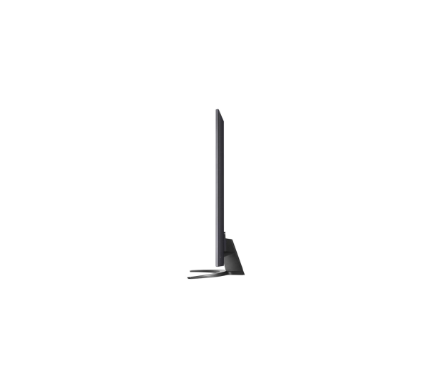 LG 65NANO863PA - 663091 - zdjęcie 3